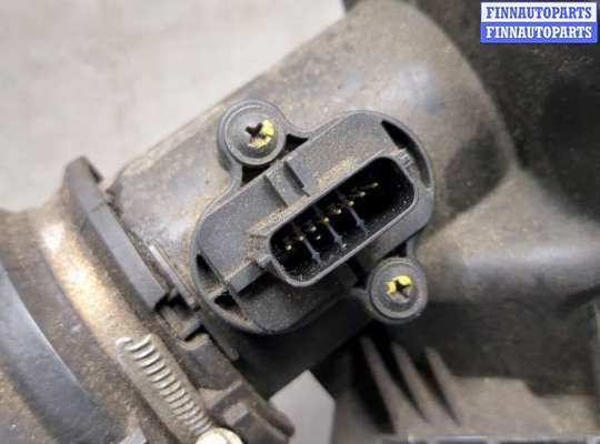 купить Измеритель потока воздуха (расходомер) на Buick Encore 2016-2022