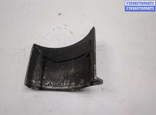 купить Пыльник полуоси на Audi A4 (B6) 2000-2006