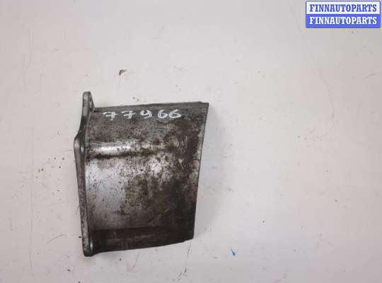 купить Пыльник полуоси на Audi A4 (B6) 2000-2004