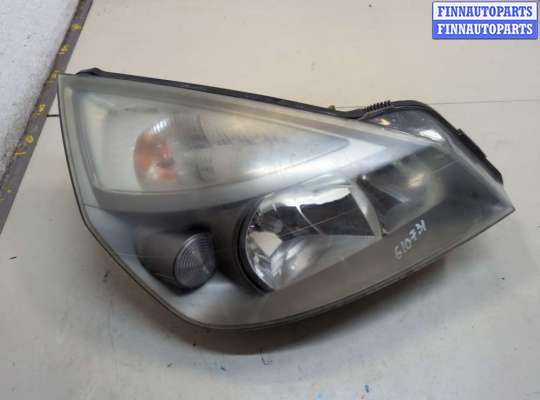 купить Фара (передняя) на Renault Espace 4 2002-2014