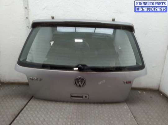 Щеткодержатель VG2736747 на Volkswagen Golf 4 1997-2006