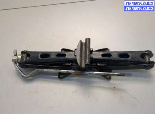 Домкрат VL518294 на Volvo V50 2004-2012