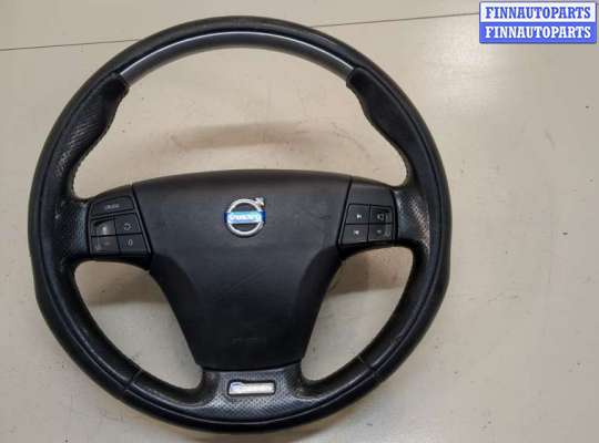 Руль VL502616 на Volvo V50 2004-2012
