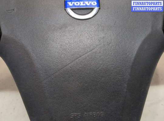 купить Руль на Volvo V50 2007-2012