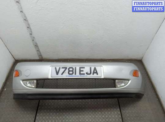 Бампер FO2151510 на Ford Focus 1 1998-2004