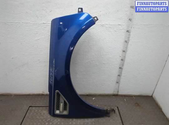 Крыло LRN8151 на Land Rover Freelander 2 2006-2014