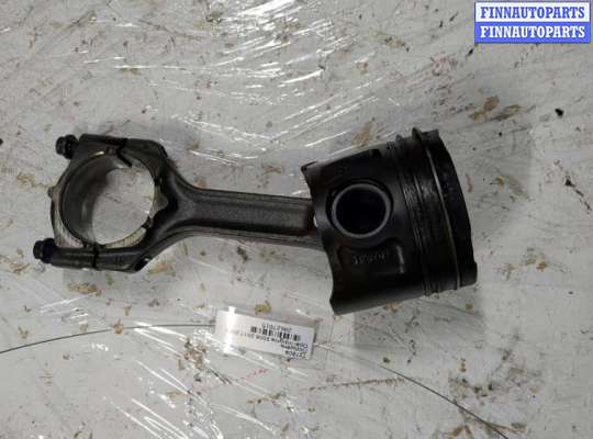 купить Поршень на Opel Insignia 2008-2017