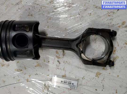 купить Поршень на Opel Insignia 2008-2017