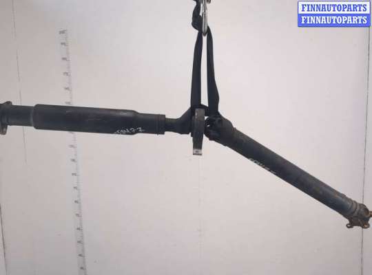 Купить Кардан на BMW X3 E83 2003-2010 Кардан BM3541957 на BMW X3 E83 2003-2010