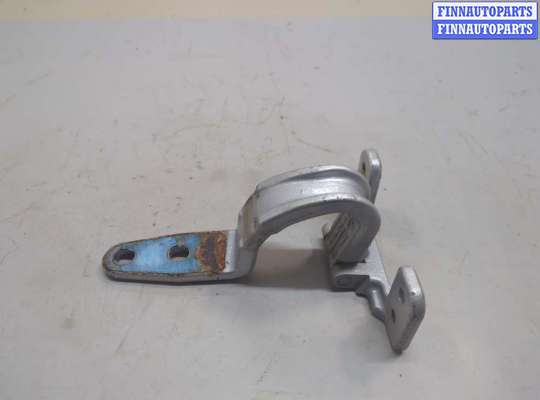 Петля крышки багажника MB1703156 на Mercedes GLK X204 2008-2015