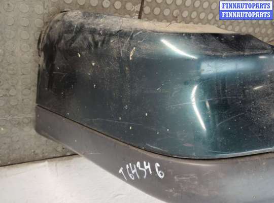 купить Бампер на Toyota Avensis 1 1997-2003