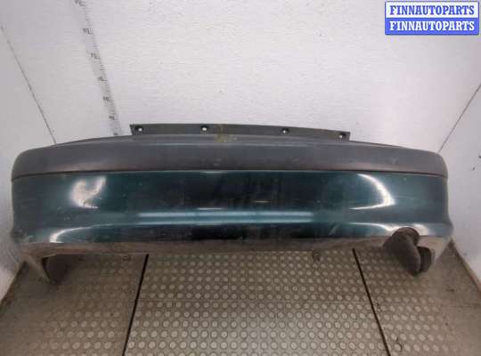 Купить Бампер на Toyota Avensis 1 1997-2003 Бампер TT974957 на Toyota Avensis 1 1997-2003
