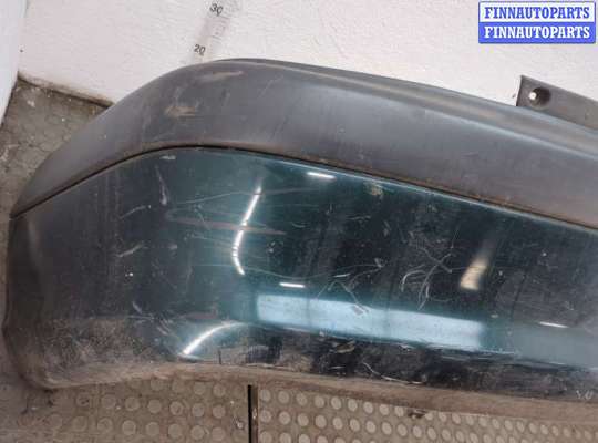 купить Бампер на Toyota Avensis 1 1997-2003