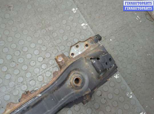 купить Усилитель бампера на Mazda 6 (GH) 2007-2012
