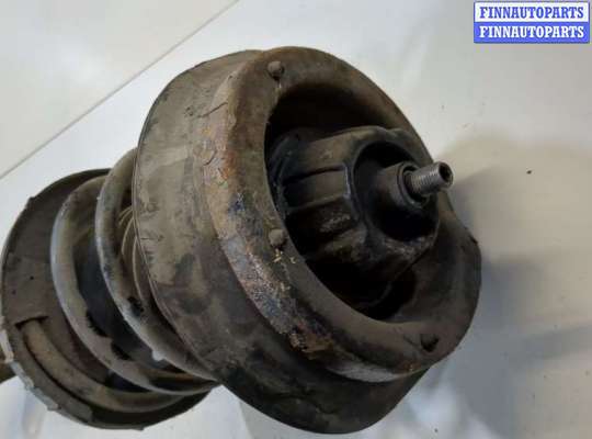 купить Амортизатор подвески на Mercedes CLK W209 2002-2010