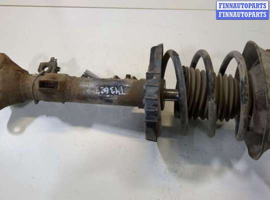 купить Амортизатор подвески на Mercedes CLK W209 2002-2010