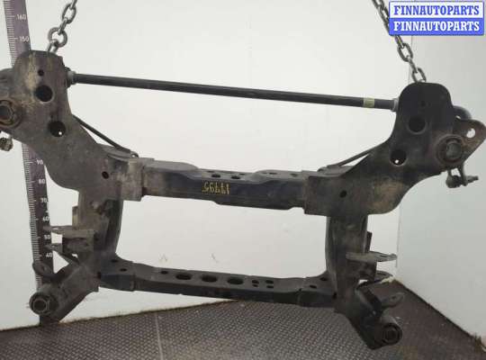 купить Стабилизатор подвески (поперечной устойчивости) на Ford Fusion 2012-2016 USA