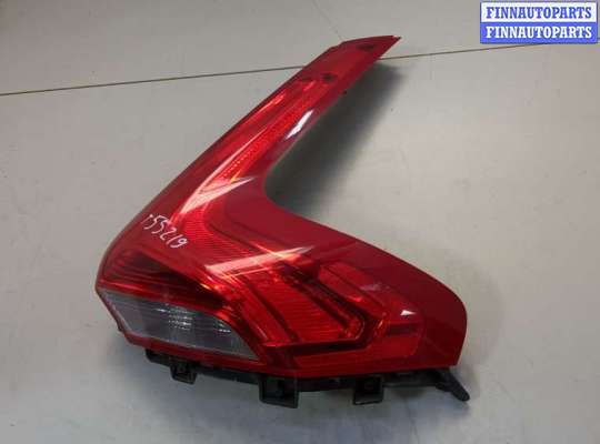 купить Фонарь (задний) на Volvo V40 2012-2020
