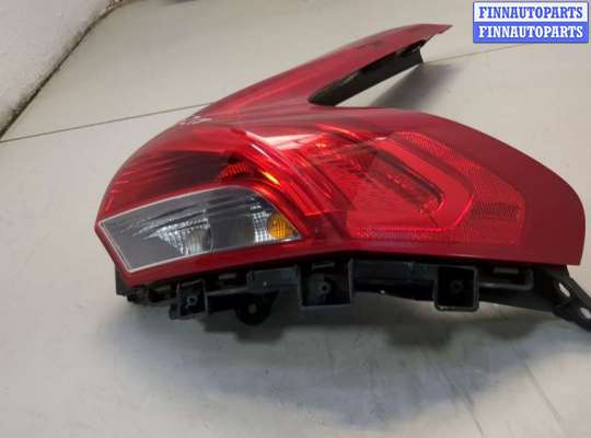 купить Фонарь (задний) на Volvo V40 2012-2020