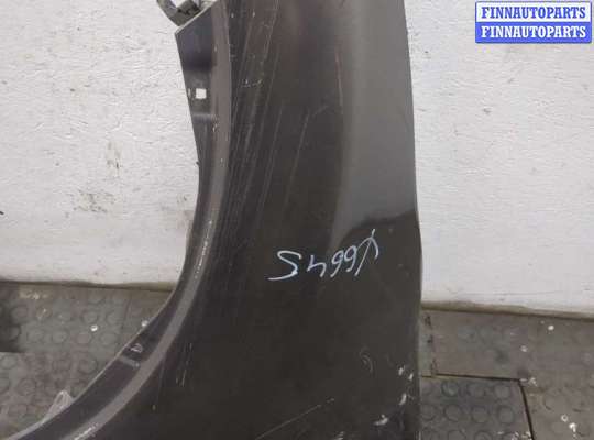 купить Крыло на Honda Civic 2011-2017