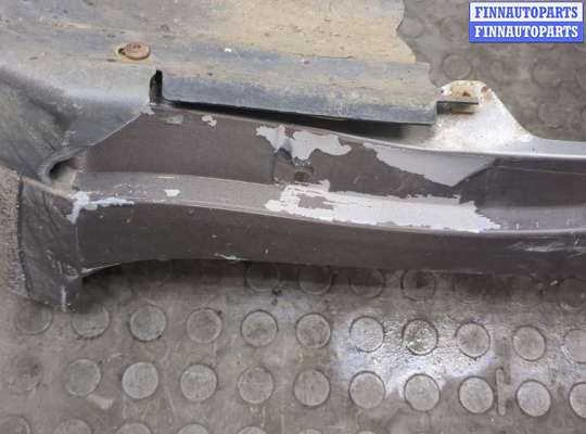 купить Крыло на Honda Civic 2011-2017