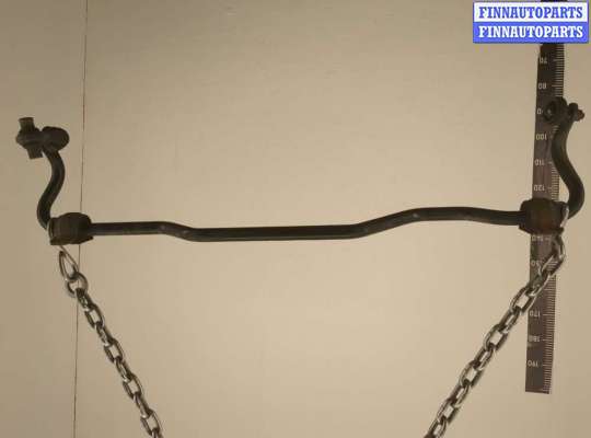 купить Стабилизатор подвески (поперечной устойчивости) на Audi A3 (8V) 2012-2020