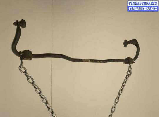 купить Стабилизатор подвески (поперечной устойчивости) на Audi A3 (8V) 2012-2020