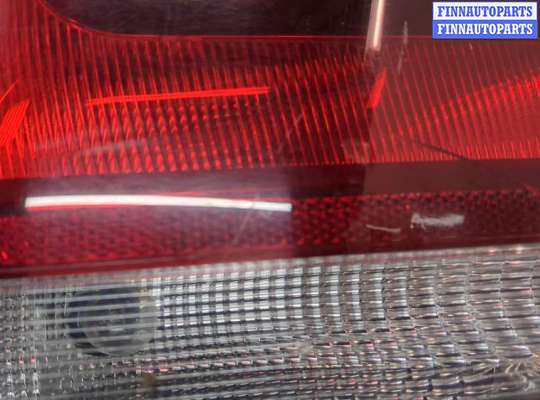 купить Фонарь (задний) на BMW 1 F20, F21 2011-2019