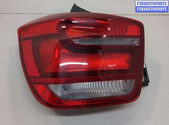 купить Фонарь (задний) на BMW 1 F20, F21 2011-2019