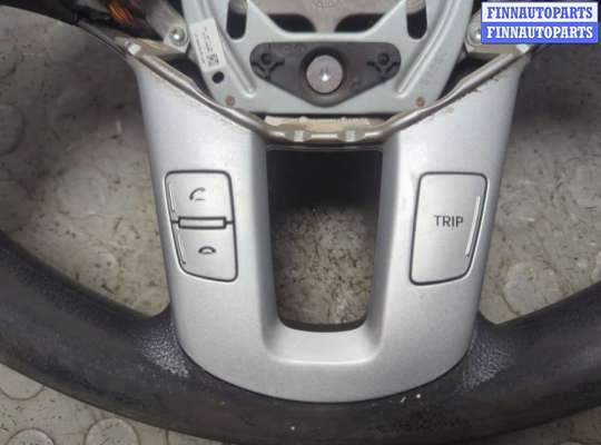 купить Руль на KIA Ceed 2007-2012