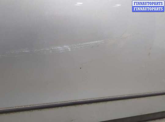 купить Ручка двери наружная на Volkswagen Passat 6 2005-2010