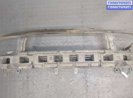 Усилитель бампера VG2707759 на Volkswagen Passat 6 2005-2010