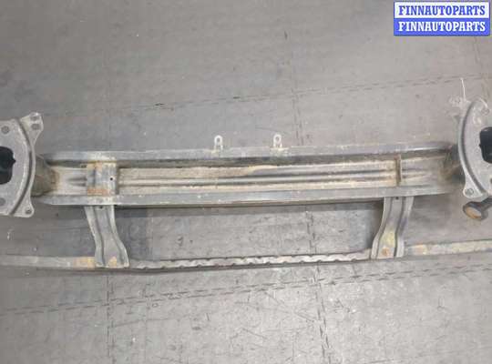 купить Усилитель бампера на Volkswagen Passat 6 2005-2010