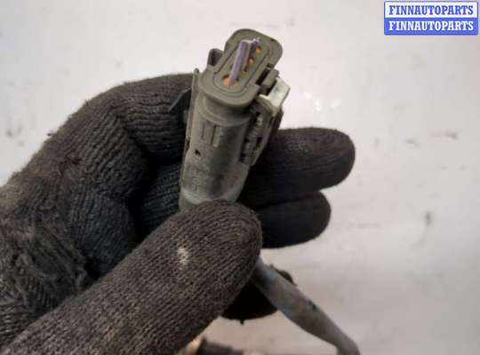 купить Лямбда зонд на Chevrolet Malibu 2018-2025