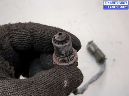 купить Лямбда зонд на Chevrolet Malibu 2018-2025