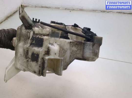 купить Бачок омывателя на Toyota Camry V40 2006-2011