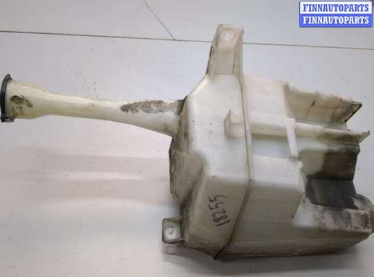 купить Бачок омывателя на Toyota Camry V40 2006-2011