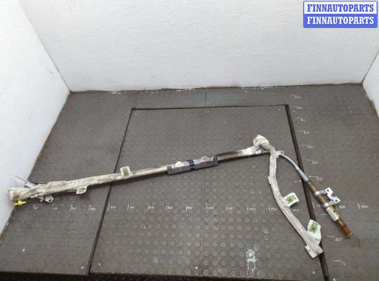 купить Подушка безопасности боковая (шторка) на Land Rover Discovery 4 2009-2016