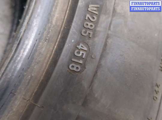купить Шина на Land Rover Range Rover 3 (LM) 2002-2012