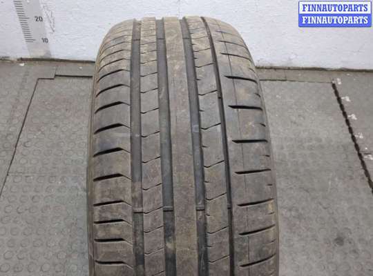 купить Шина на Land Rover Range Rover 3 (LM) 2002-2012