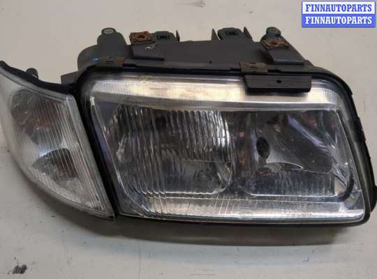 купить Фара (передняя) на Audi A3 (8L) 1996-2003