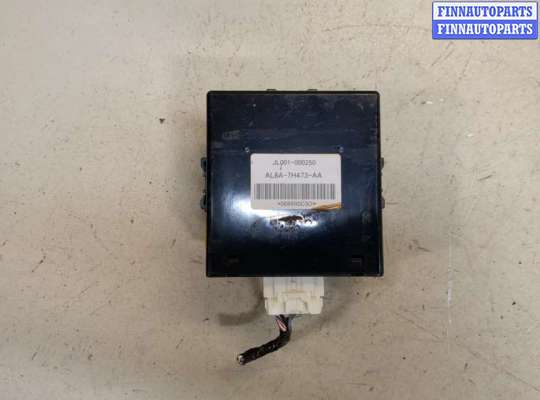 купить Блок управления раздаткой на Ford Escape 2007-2012