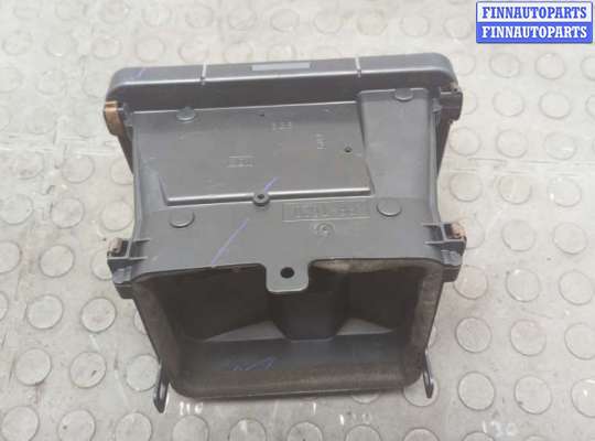 купить Сопротивление отопителя (моторчика печки) на Mazda MPV 1999-2006