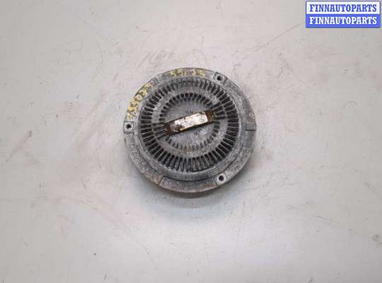 купить Муфта вентилятора (вискомуфта) на BMW 3 E46 1998-2006