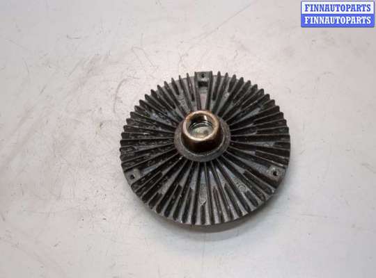 купить Муфта вентилятора (вискомуфта) на BMW 3 E46 1998-2006