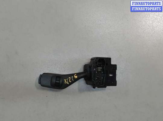купить Переключатель поворотов на Ford C-Max 2002-2010