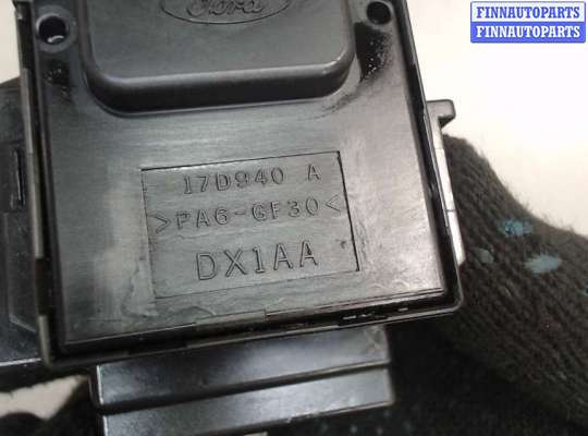 купить Переключатель поворотов на Ford C-Max 2002-2010