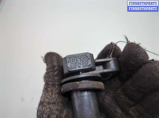 купить Катушка зажигания на Lexus GX 2002-2009