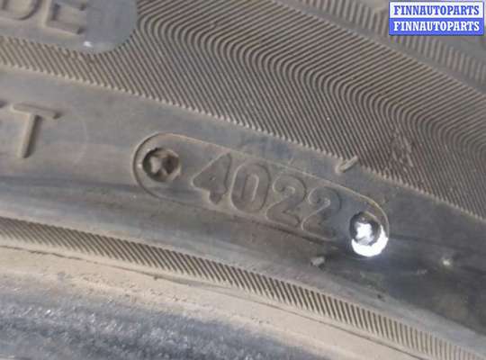 купить Шина на Audi Q7 2005-2015