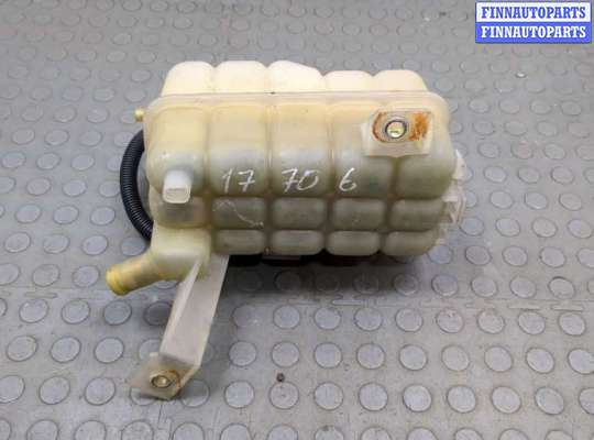купить Бачок расширительный на Chevrolet Tahoe 1999-2006